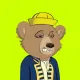 RooBears #864