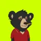 RooBears #668