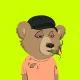 RooBears #1431