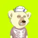 RooBears #598