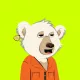 RooBears #780