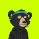 RooBears #1439