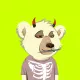 RooBears #756