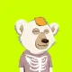 RooBears #1609
