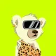 RooBears #543