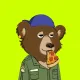 RooBears #1323