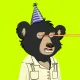 RooBears #181