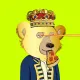 RooBears #5
