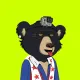 RooBears #1936