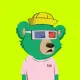 RooBears #814