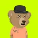 RooBears #1644