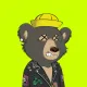 RooBears #1203