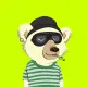 RooBears #261