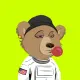 RooBears #471