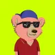 RooBears #1350