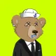 RooBears #1823