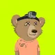 RooBears #1424