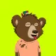 RooBears #1419
