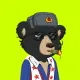 RooBears #407