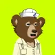 RooBears #278