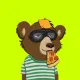 RooBears #334