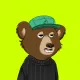 RooBears #1450