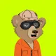 RooBears #92
