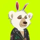 RooBears #1004