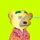 RooBears #8