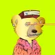 RooBears #4