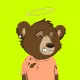 RooBears #1444