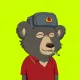 RooBears #547