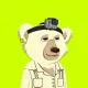 RooBears #1343