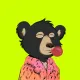 RooBears #75