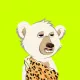 RooBears #1357