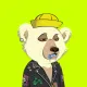 RooBears #787