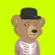 RooBears #737