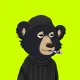 RooBears #1351