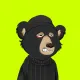 RooBears #1361