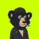 RooBears #781