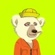 RooBears #1811