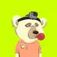 RooBears #328