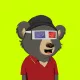 RooBears #544