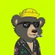 RooBears #591