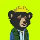 RooBears #262