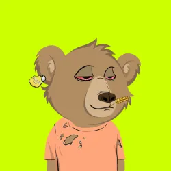 RooBears #1817