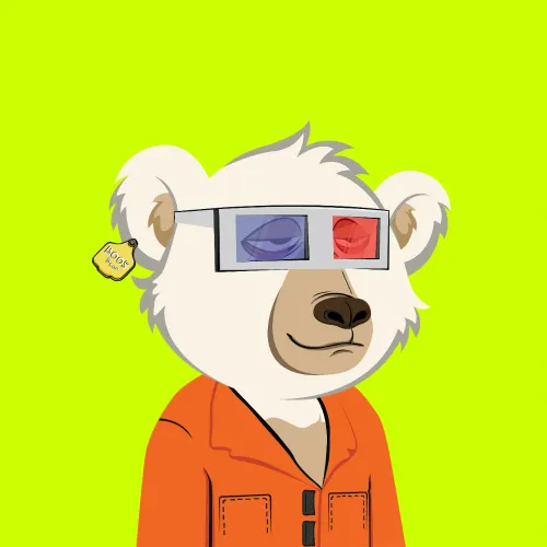 RooBears #1524