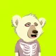 RooBears #1014