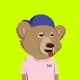 RooBears #282