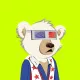 RooBears #149